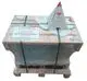 Froeling- 95220C
